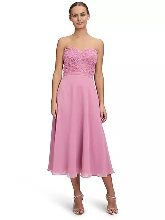 VERA MONT | Abendkleid | 
